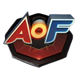 Эксклюзивные игры «All-in or Fold» в PokerOK (GGpokerOK, ПокерОК, ГГ)